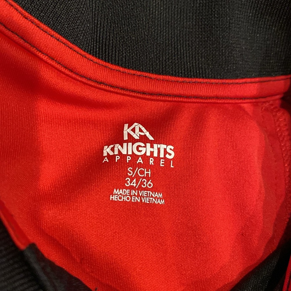 ‼️TERPS‼️ - Picture 3 of 8